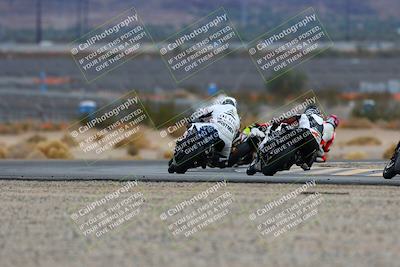 media/Jan-15-2022-CVMA (Sat) [[711e484971]]/Race 13 Supersport Open/